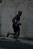 Nome del file=2014_05_17_corrinuoro_mirko_pau_6263.JPG
Dimensione del file=272KiB
Dimensioni=1296x1936
Aggiunta il=20 Mag 2014 2014_05_17_corrinuoro_mirko_pau_6263.JPG