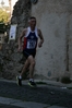 2014_05_17_corrinuoro_mirko_pau_6264.JPG