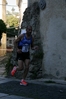 2014_05_17_corrinuoro_mirko_pau_6265.JPG