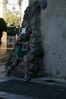 2014_05_17_corrinuoro_mirko_pau_6266.JPG