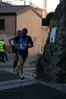 2014_05_17_corrinuoro_mirko_pau_6267.JPG