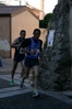 2014_05_17_corrinuoro_mirko_pau_6268.JPG