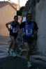 2014_05_17_corrinuoro_mirko_pau_6269.JPG