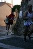 Nome del file=2014_05_17_corrinuoro_mirko_pau_6271.JPG
Dimensione del file=250KiB
Dimensioni=1296x1936
Aggiunta il=20 Mag 2014 2014_05_17_corrinuoro_mirko_pau_6271.JPG