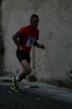 2014_05_17_corrinuoro_mirko_pau_6272.JPG