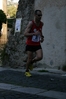 2014_05_17_corrinuoro_mirko_pau_6274.JPG