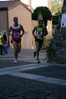 Nome del file=2014_05_17_corrinuoro_mirko_pau_6275.JPG
Dimensione del file=293KiB
Dimensioni=1296x1936
Aggiunta il=20 Mag 2014 2014_05_17_corrinuoro_mirko_pau_6275.JPG