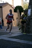 2014_05_17_corrinuoro_mirko_pau_6276.JPG