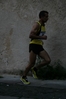 2014_05_17_corrinuoro_mirko_pau_6277.JPG