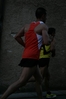 2014_05_17_corrinuoro_mirko_pau_6278.JPG