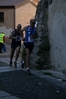 2014_05_17_corrinuoro_mirko_pau_6279.JPG