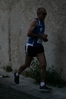2014_05_17_corrinuoro_mirko_pau_6280.JPG