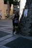 Nome del file=2014_05_17_corrinuoro_mirko_pau_6282.JPG
Dimensione del file=282KiB
Dimensioni=1296x1936
Aggiunta il=20 Mag 2014 2014_05_17_corrinuoro_mirko_pau_6282.JPG