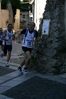2014_05_17_corrinuoro_mirko_pau_6283.JPG