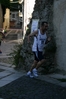 2014_05_17_corrinuoro_mirko_pau_6284.JPG