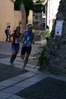 2014_05_17_corrinuoro_mirko_pau_6285.JPG