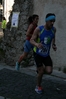 2014_05_17_corrinuoro_mirko_pau_6286.JPG