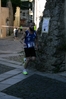 Nome del file=2014_05_17_corrinuoro_mirko_pau_6287.JPG
Dimensione del file=332KiB
Dimensioni=1296x1936
Aggiunta il=20 Mag 2014 2014_05_17_corrinuoro_mirko_pau_6287.JPG