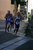 2014_05_17_corrinuoro_mirko_pau_6288.JPG