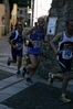 2014_05_17_corrinuoro_mirko_pau_6289.JPG
