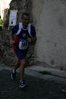 2014_05_17_corrinuoro_mirko_pau_6290.JPG