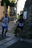 2014_05_17_corrinuoro_mirko_pau_6291.JPG