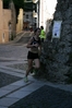Nome del file=2014_05_17_corrinuoro_mirko_pau_6292.JPG
Dimensione del file=313KiB
Dimensioni=1296x1936
Aggiunta il=20 Mag 2014 2014_05_17_corrinuoro_mirko_pau_6292.JPG