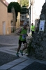 2014_05_17_corrinuoro_mirko_pau_6293.JPG