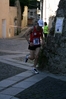 2014_05_17_corrinuoro_mirko_pau_6294.JPG