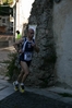 2014_05_17_corrinuoro_mirko_pau_6295.JPG