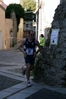 2014_05_17_corrinuoro_mirko_pau_6296.JPG