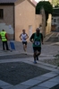 2014_05_17_corrinuoro_mirko_pau_6297.JPG