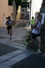 2014_05_17_corrinuoro_mirko_pau_6299.JPG