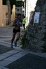 2014_05_17_corrinuoro_mirko_pau_6300.JPG