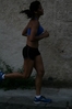 2014_05_17_corrinuoro_mirko_pau_6302.JPG