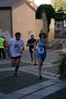 Nome del file=2014_05_17_corrinuoro_mirko_pau_6303.JPG
Dimensione del file=287KiB
Dimensioni=1296x1936
Aggiunta il=20 Mag 2014 2014_05_17_corrinuoro_mirko_pau_6303.JPG