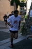 2014_05_17_corrinuoro_mirko_pau_6304.JPG