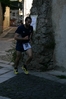 2014_05_17_corrinuoro_mirko_pau_6305.JPG