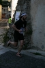 2014_05_17_corrinuoro_mirko_pau_6306.JPG