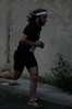 2014_05_17_corrinuoro_mirko_pau_6307.JPG