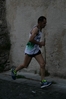 2014_05_17_corrinuoro_mirko_pau_6308.JPG