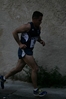 2014_05_17_corrinuoro_mirko_pau_6309.JPG