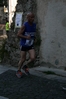 2014_05_17_corrinuoro_mirko_pau_6310.JPG