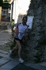 2014_05_17_corrinuoro_mirko_pau_6311.JPG