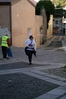 2014_05_17_corrinuoro_mirko_pau_6312.JPG