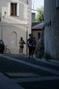 2014_05_17_corrinuoro_mirko_pau_6313.JPG