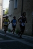 2014_05_17_corrinuoro_mirko_pau_6314.JPG