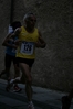 2014_05_17_corrinuoro_mirko_pau_6315.JPG