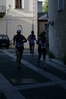 2014_05_17_corrinuoro_mirko_pau_6316.JPG