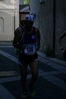 2014_05_17_corrinuoro_mirko_pau_6317.JPG